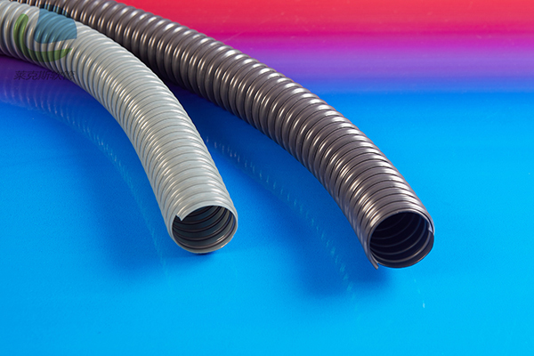 PVC steel wire hose LKE710​