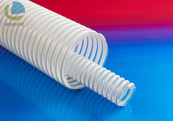 Antistatic hose LKE511