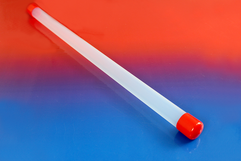 PFA软管LKE366 PFA软管LKE366